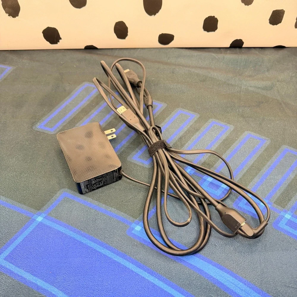 Samsung ac adapter